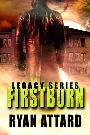 firstborn-front-image2.jpg